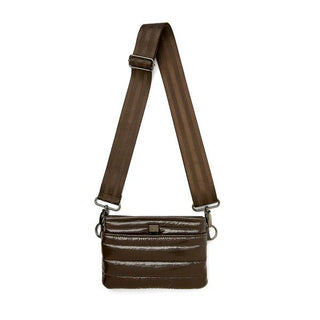 Bum Crossbody - obligato