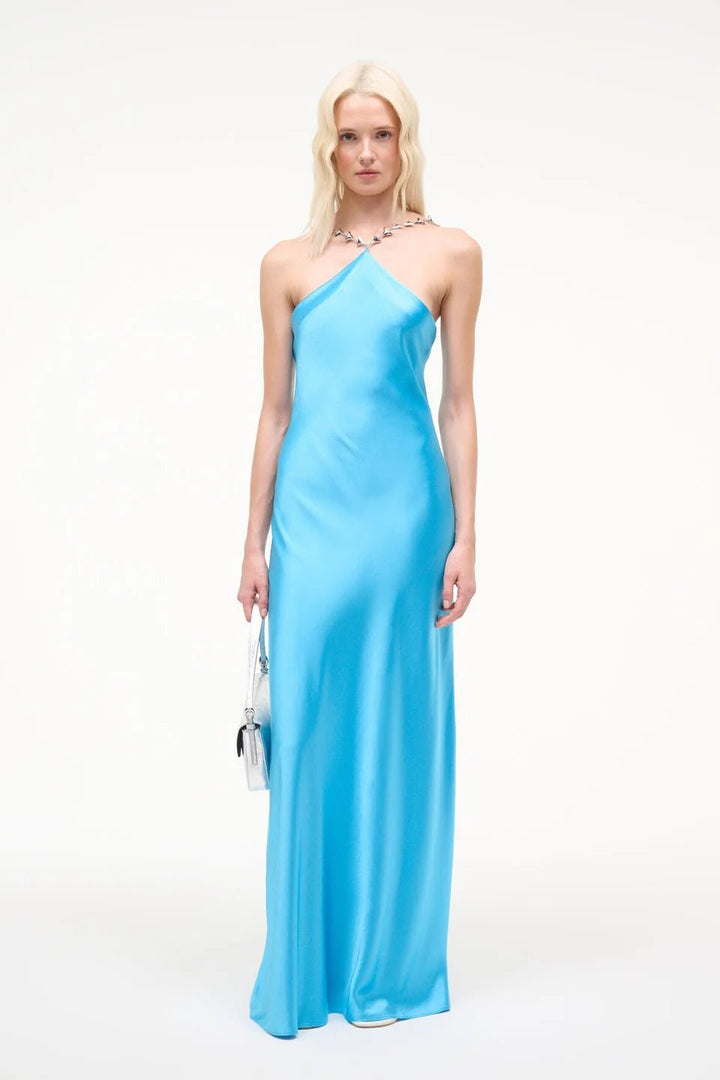 Cadence Dress Pool - obligato