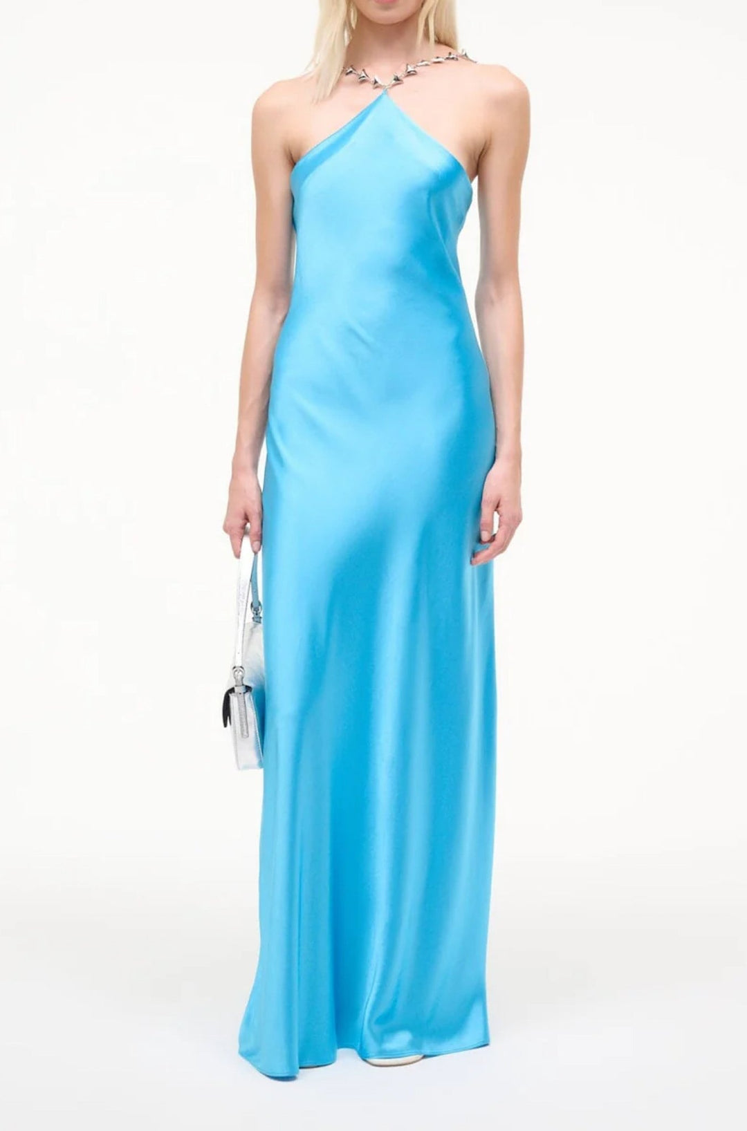 Cadence Dress Pool - obligato