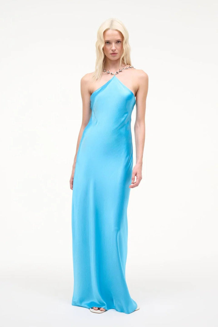 Cadence Dress Pool - obligato