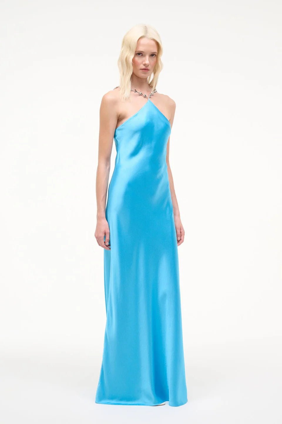 Cadence Dress Pool - obligato