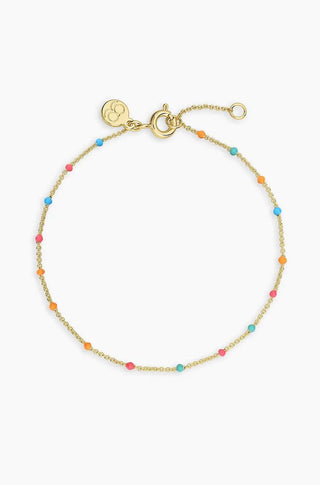Capri Bracelet - Miami - obligato