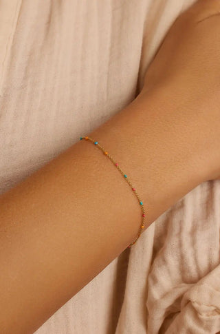 Capri Bracelet - Miami - obligato