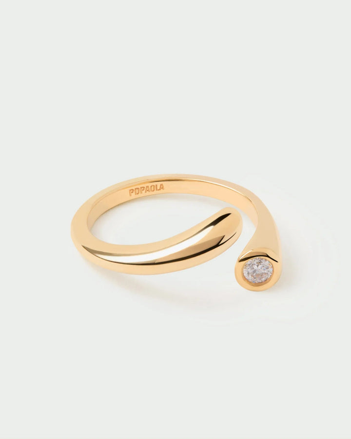 Caramelle Ring - obligato