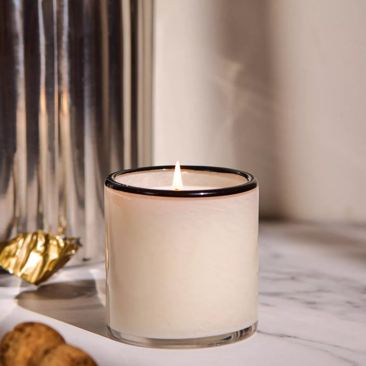 Champagne Fragrance Collection - obligato