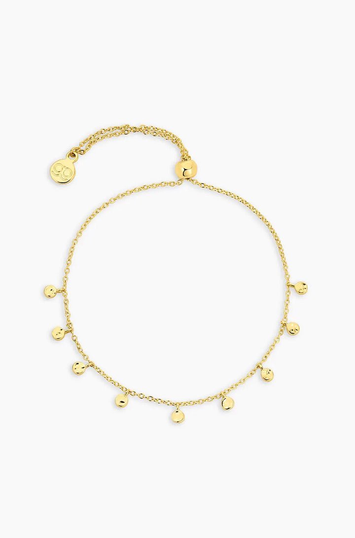 Chloe Mini Bracelet - obligato