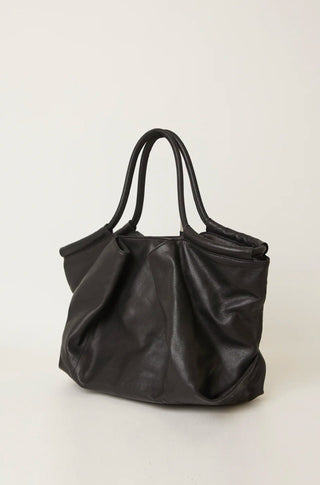 CIANA LARGE TOTE - obligato