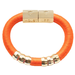 Classic Bracelet Orange - obligato