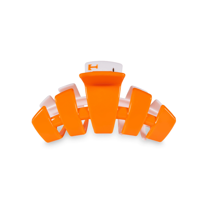 Classic College Hair Clip | Medium | Univ. of Tennessee - obligato