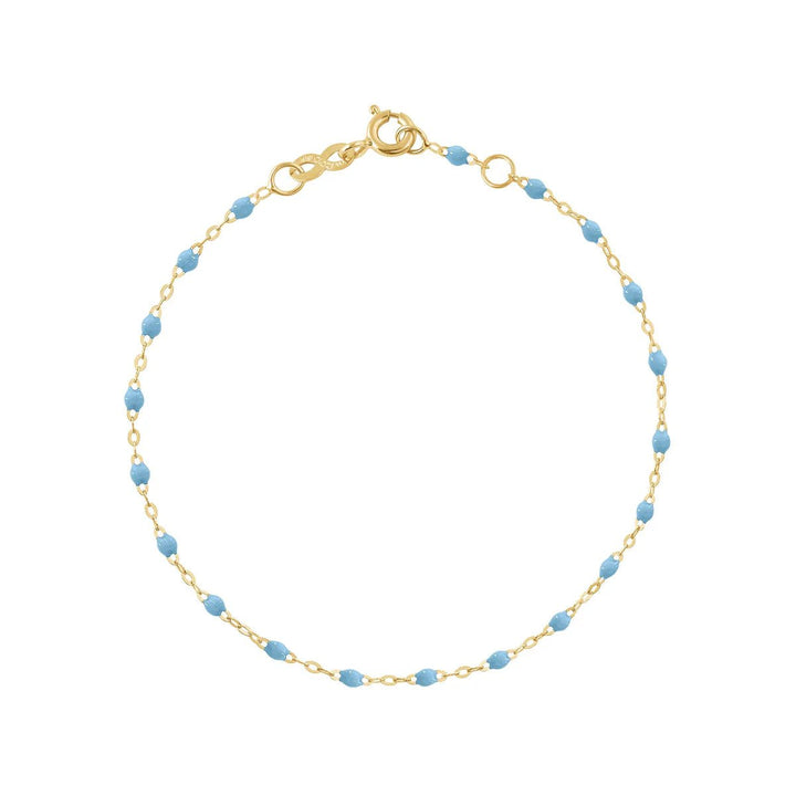 Classic Gigi Bracelet - obligato