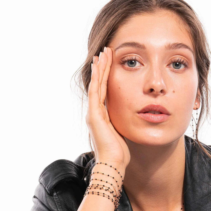 Classic Gigi Bracelet - obligato