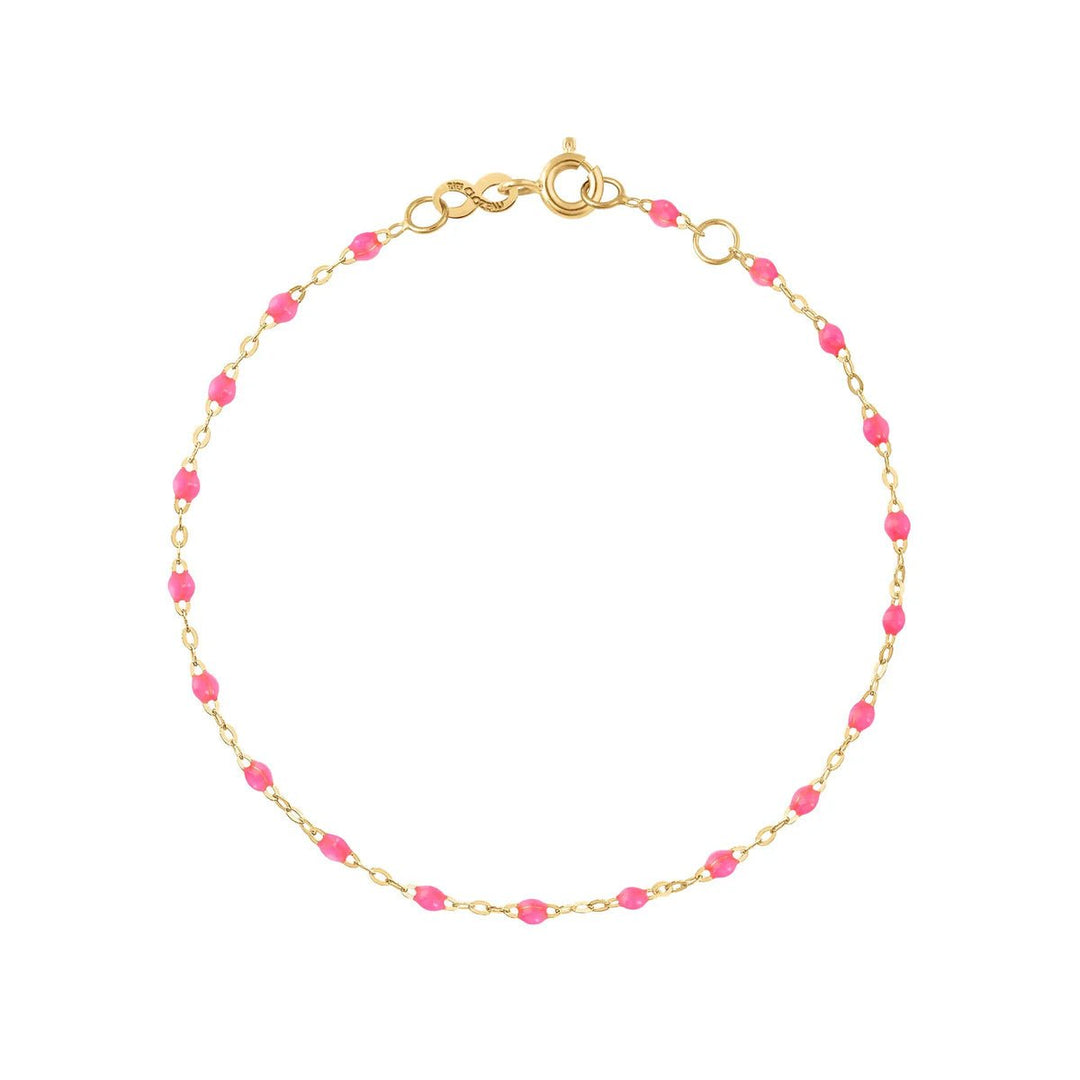 Classic Gigi Bracelet - obligato