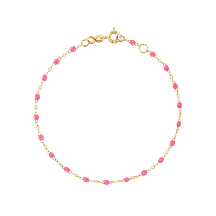 Classic Gigi Bracelet - obligato