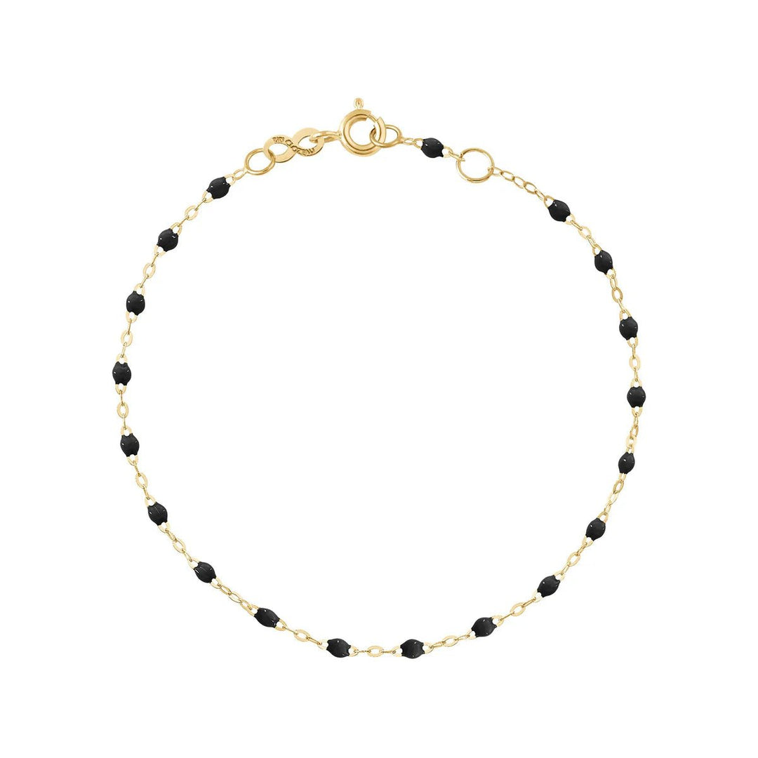 Classic Gigi Bracelet - obligato
