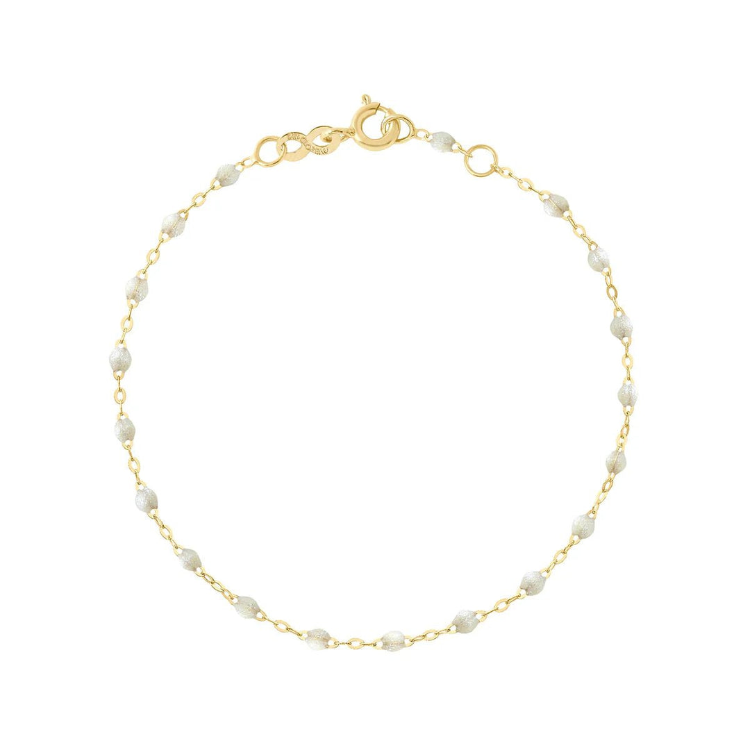 Classic Gigi Bracelet - obligato