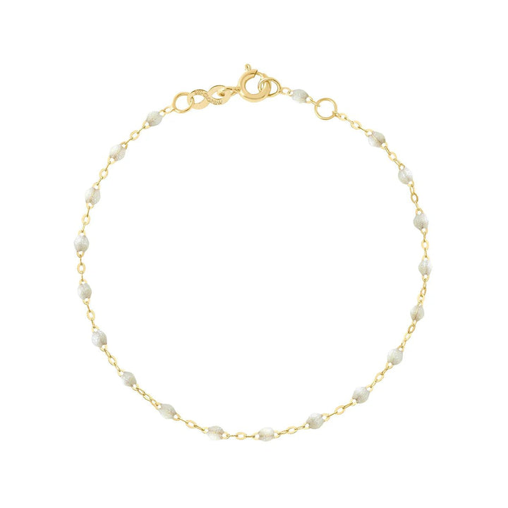 Classic Gigi Bracelet - obligato
