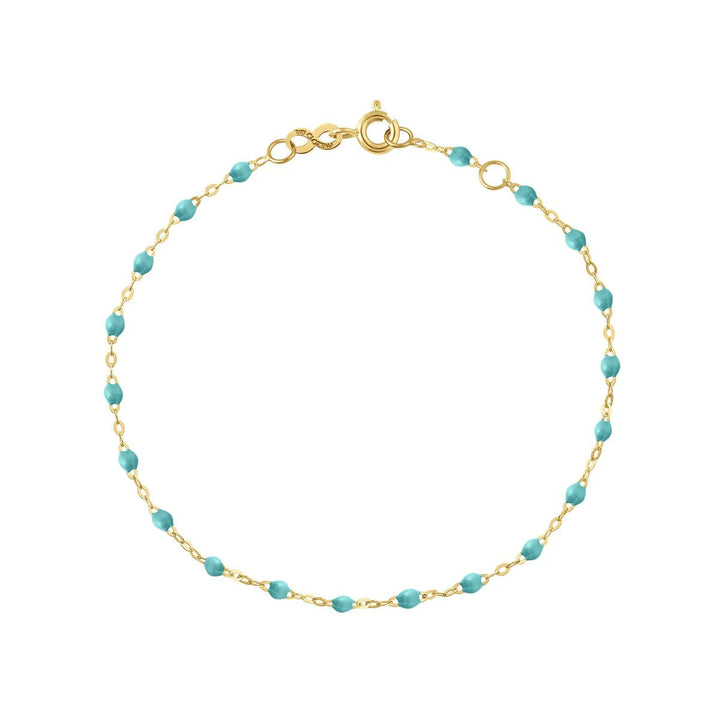Classic Gigi Bracelet - obligato