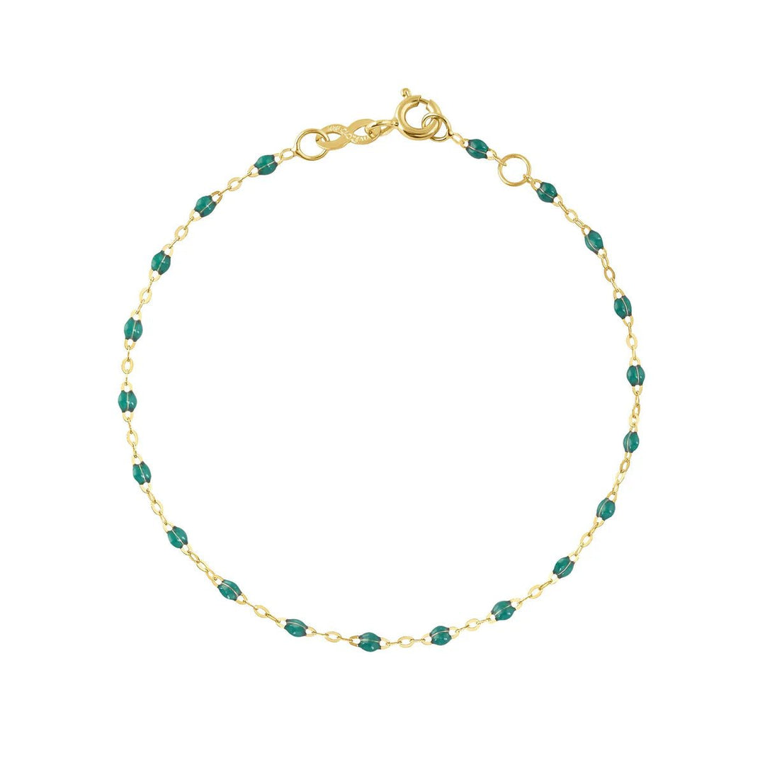 Classic Gigi Bracelet - obligato