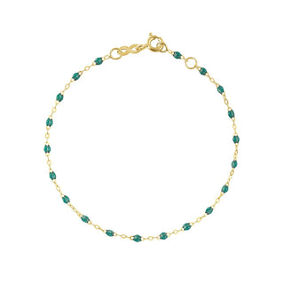 Classic Gigi Bracelet - obligato