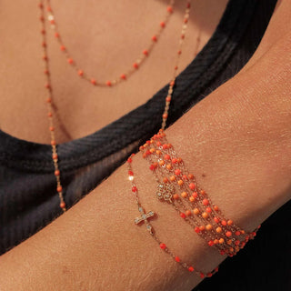 Classic Gigi Bracelet - obligato