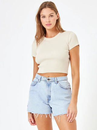 Classic Relaxed Short - obligato