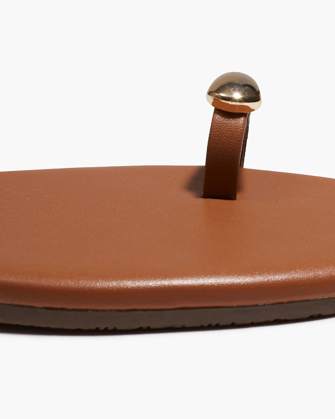 Colette in Au Naturale - obligato