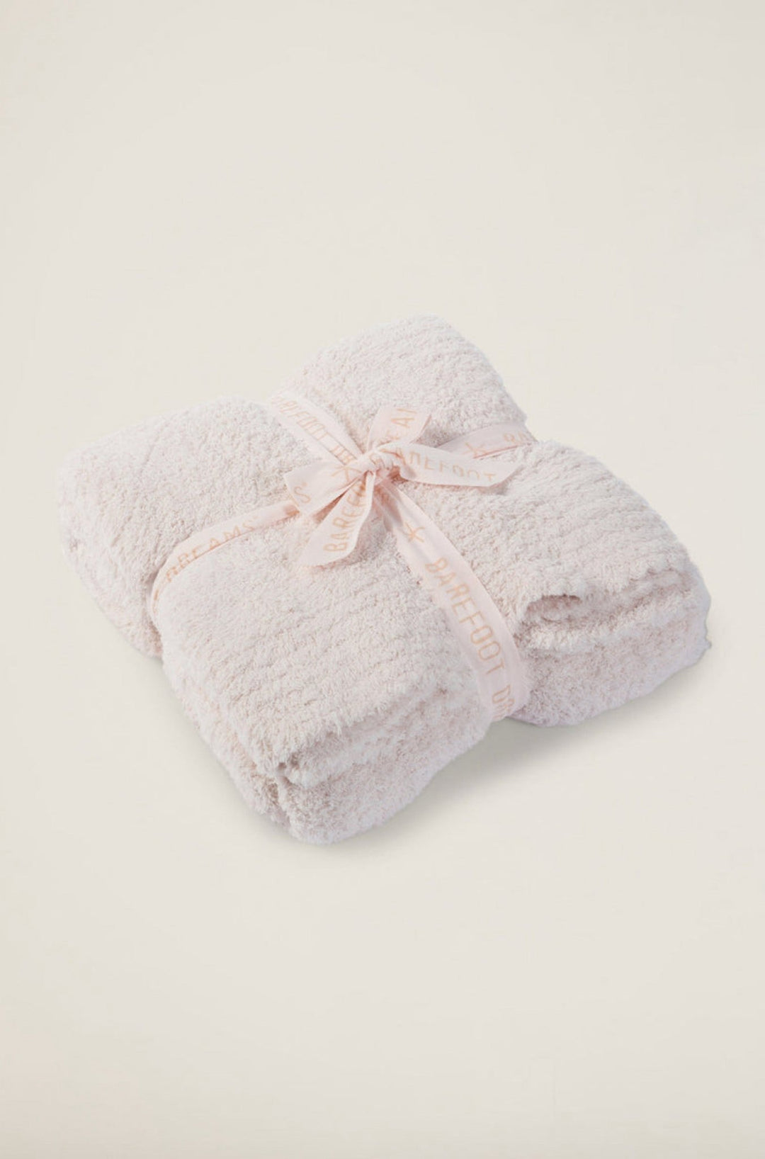 Cozy Chic Throw Blanket 54"x72" - obligato