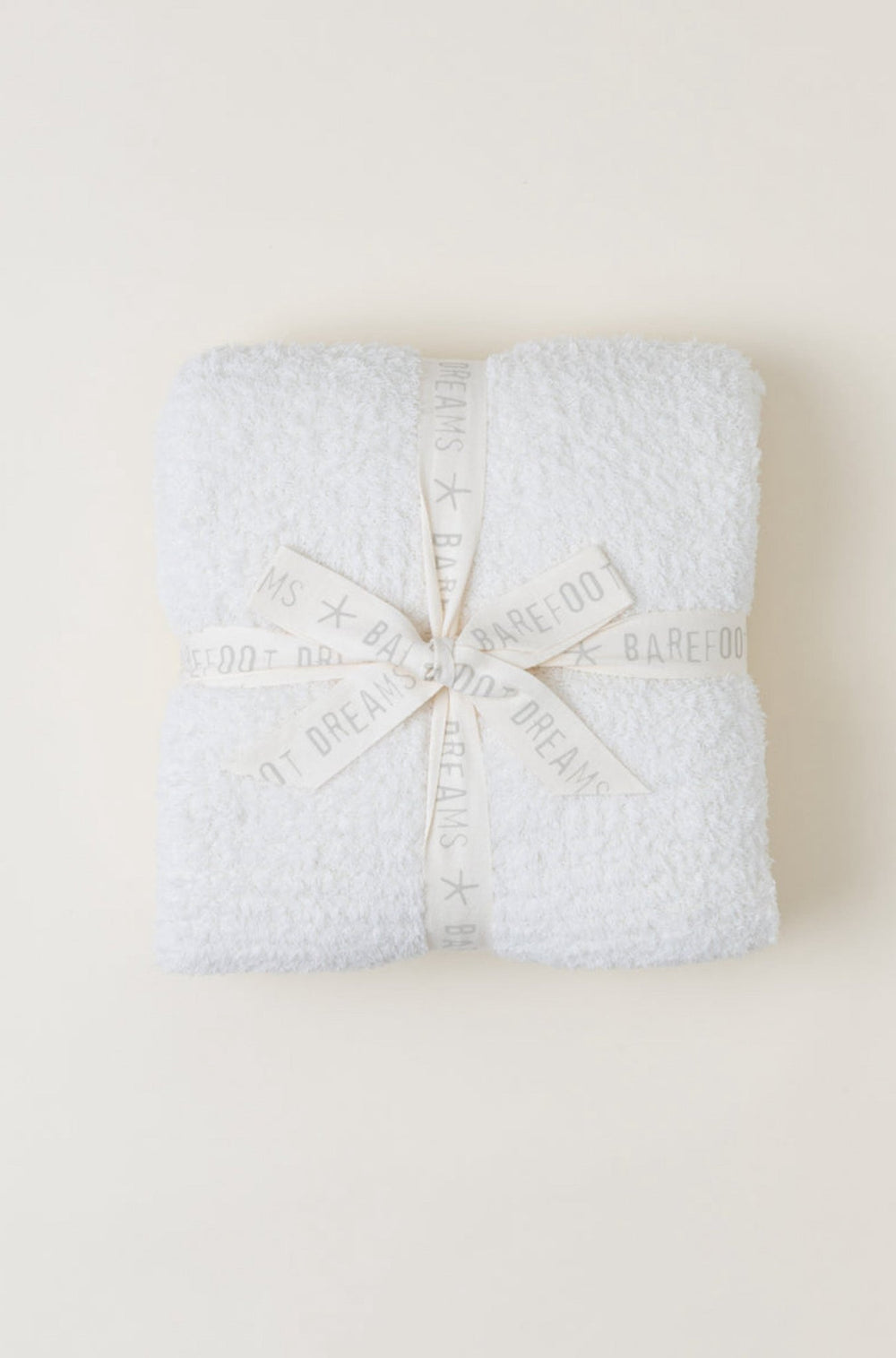 Cozy Chic Throw Blanket 54"x72" - obligato