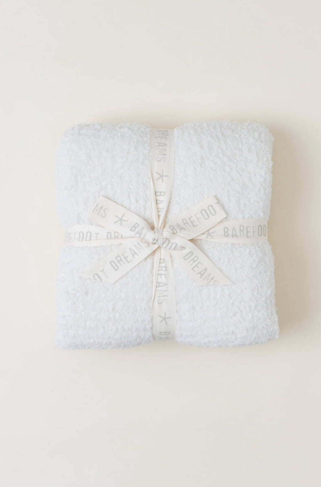 Cozy Chic Throw Blanket 54"x72" - obligato