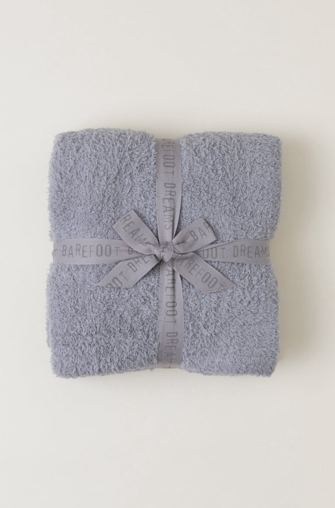 Cozy Chic Throw Blanket 54"x72" - obligato