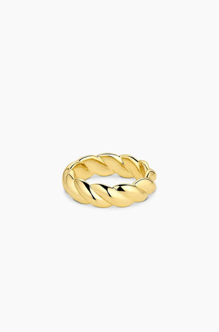 Crew Helium Ring - obligato