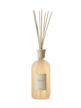 Culti Arama Diffusor 250ML - obligato