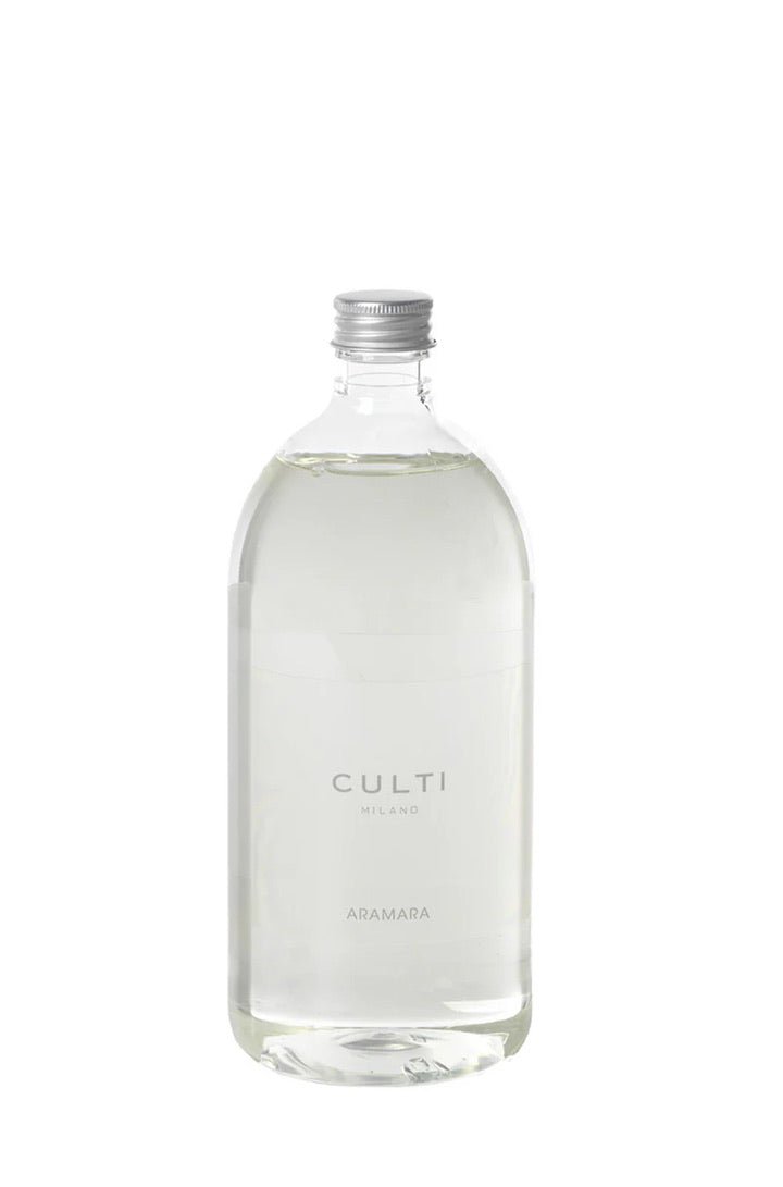 Culti Arama Refill 1000ML - obligato