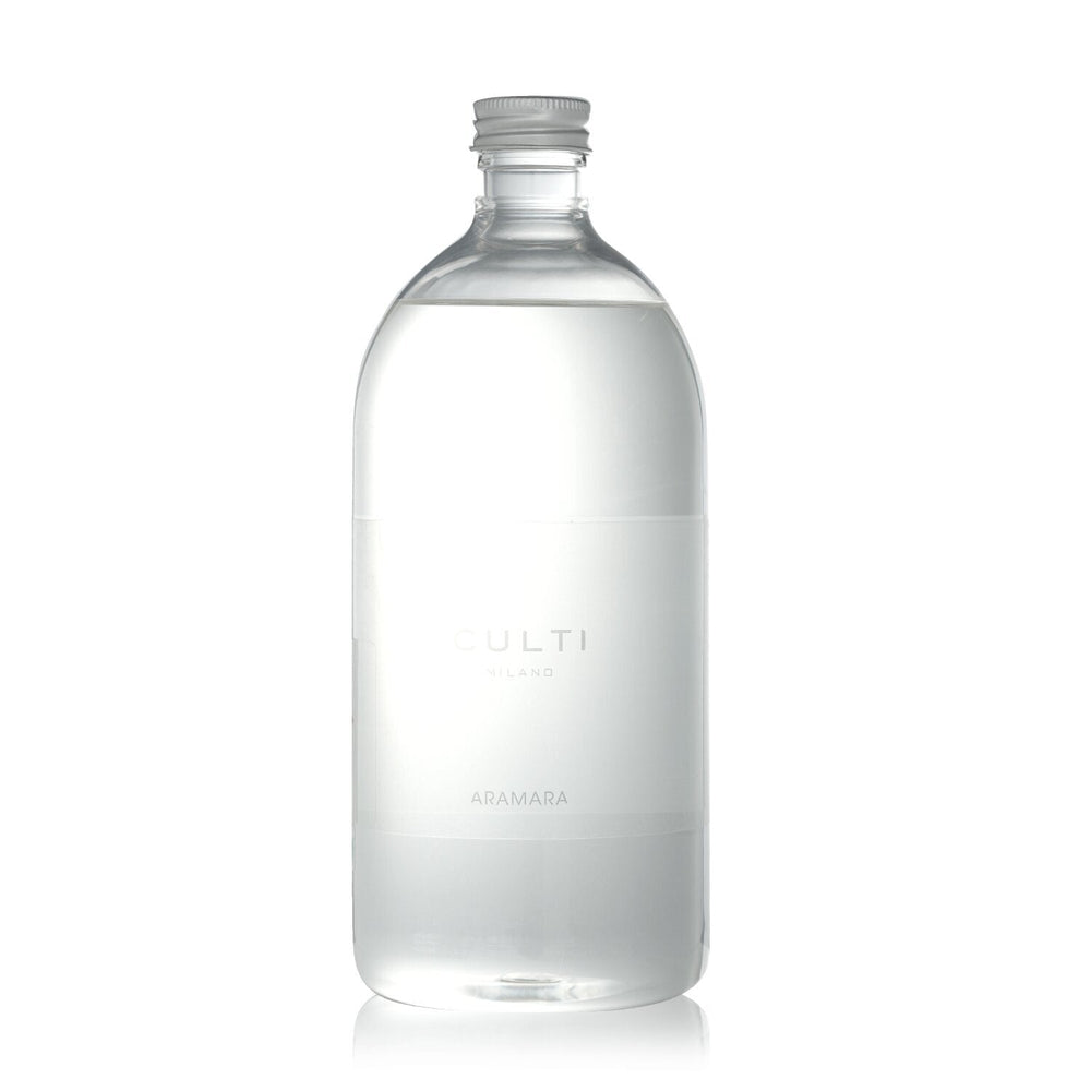 Culti Arama Refill 1000ML - obligato