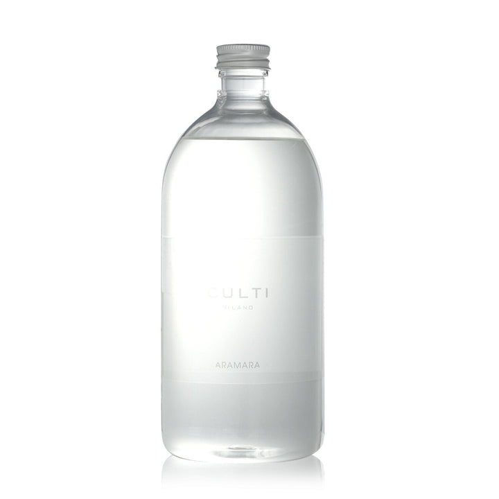 Culti Arama Refill 1000ML - obligato