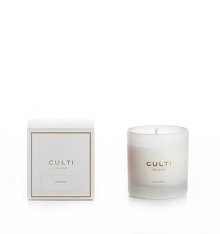 Culti Aramara Candle - obligato