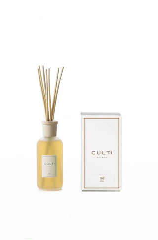 Culti Aramara Diffuser 500ml - obligato