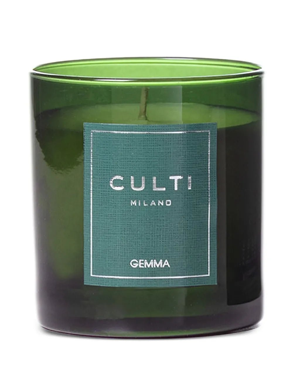 Culti Milano Gemma Candle - obligato