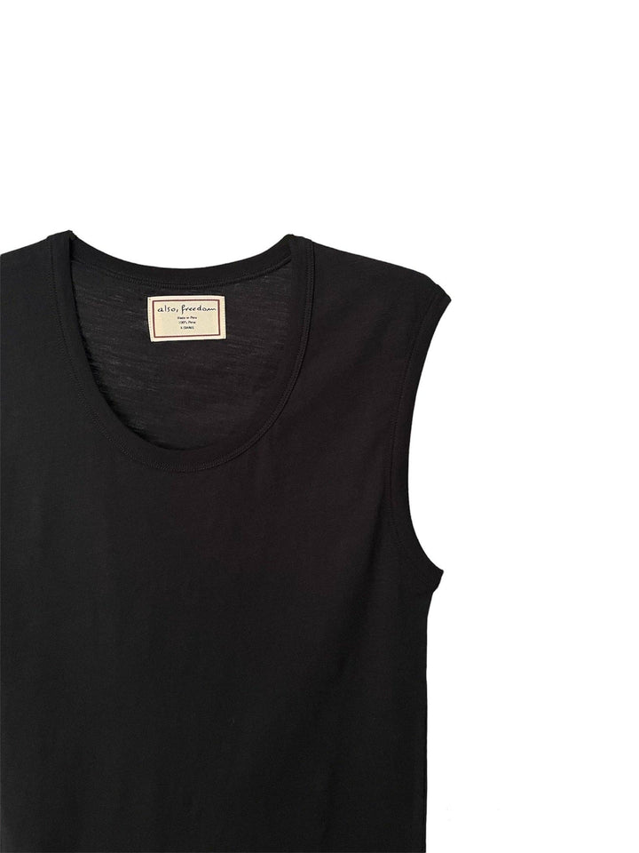 The Purist Scoop Light, Air Tank: Medium