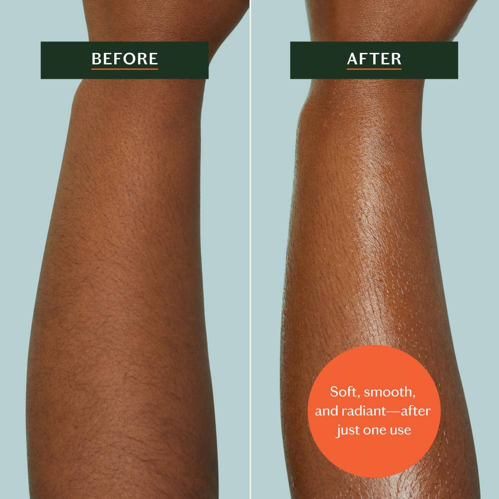 Daily Stone | Deep Moisturizing Lotion Bar: Refill (3.5 oz) - obligato