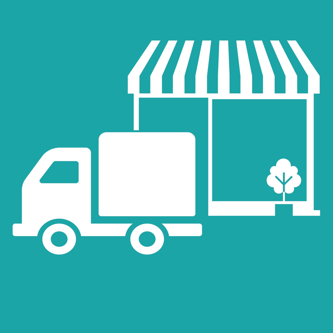 Delivery Order Processing - obligato