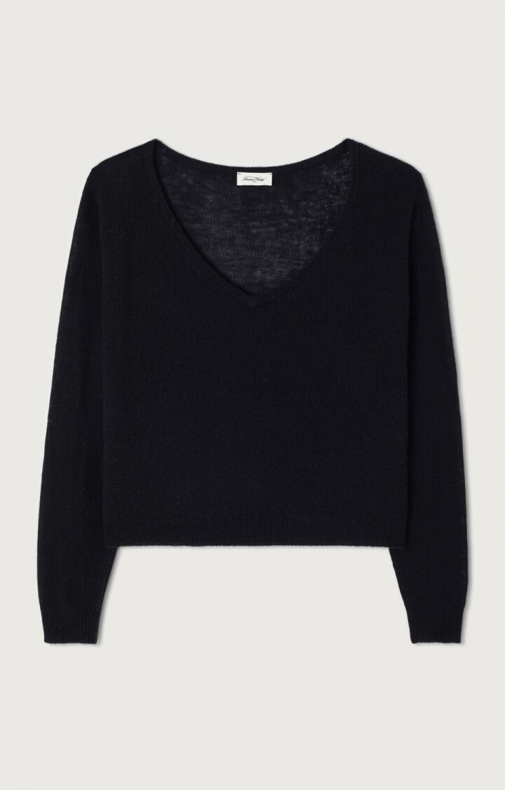 Dumy Sweater - obligato