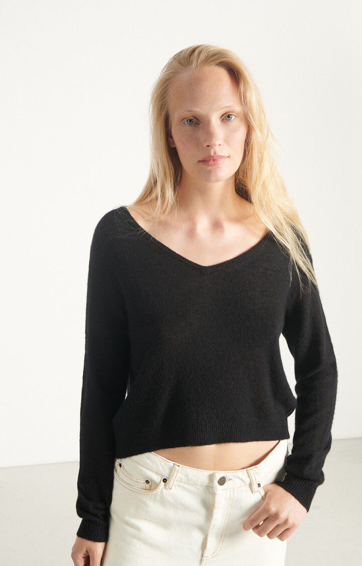 Dumy Sweater - obligato