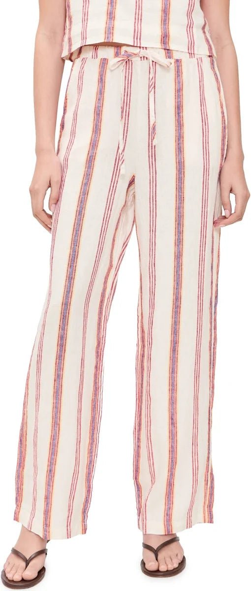 Emmie Pant - obligato