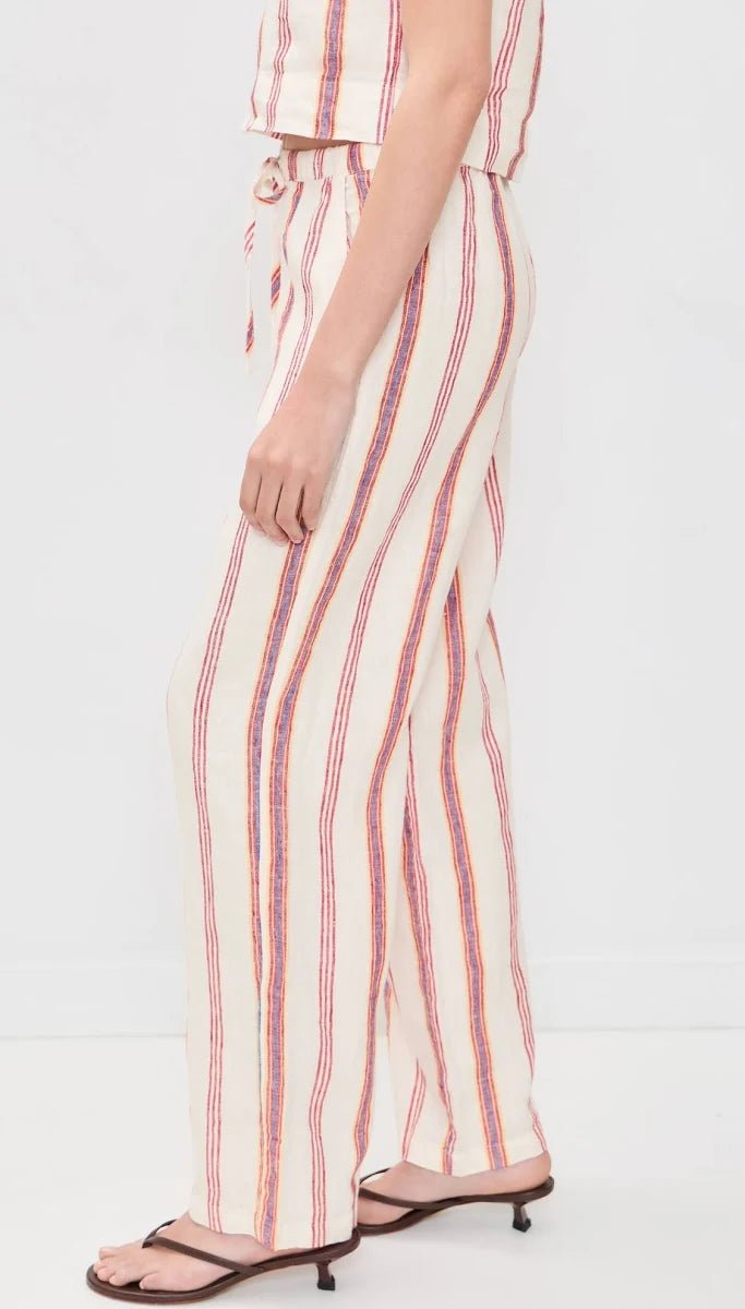 Emmie Pant - obligato