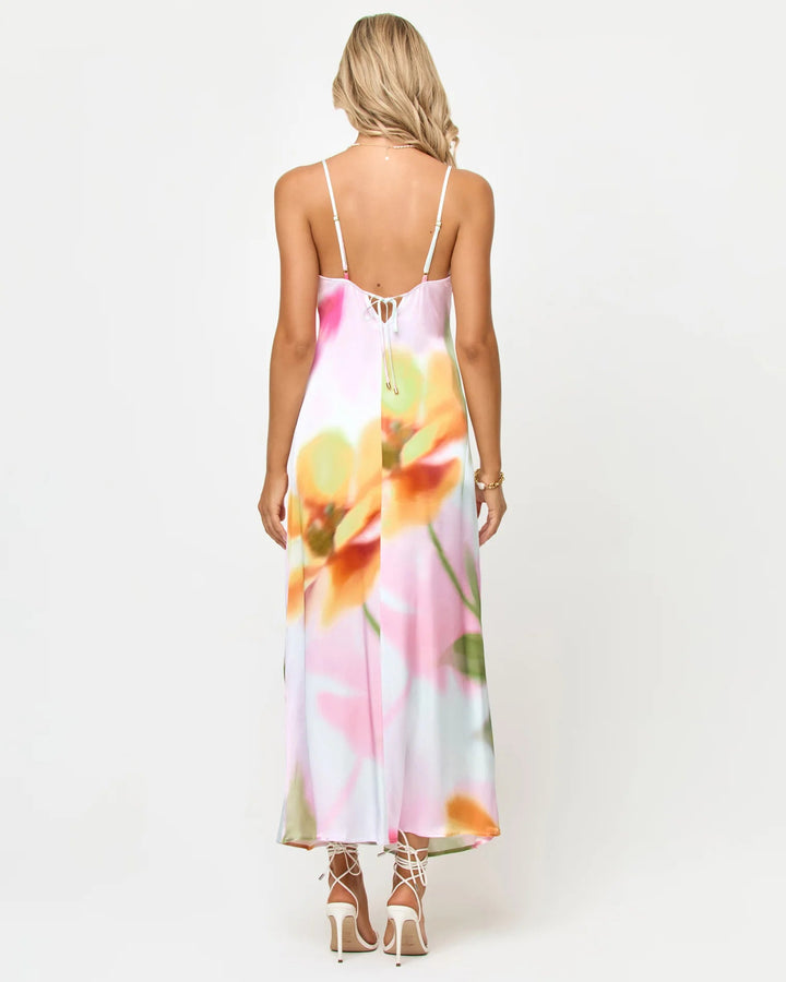 Gabby Maxi - obligato