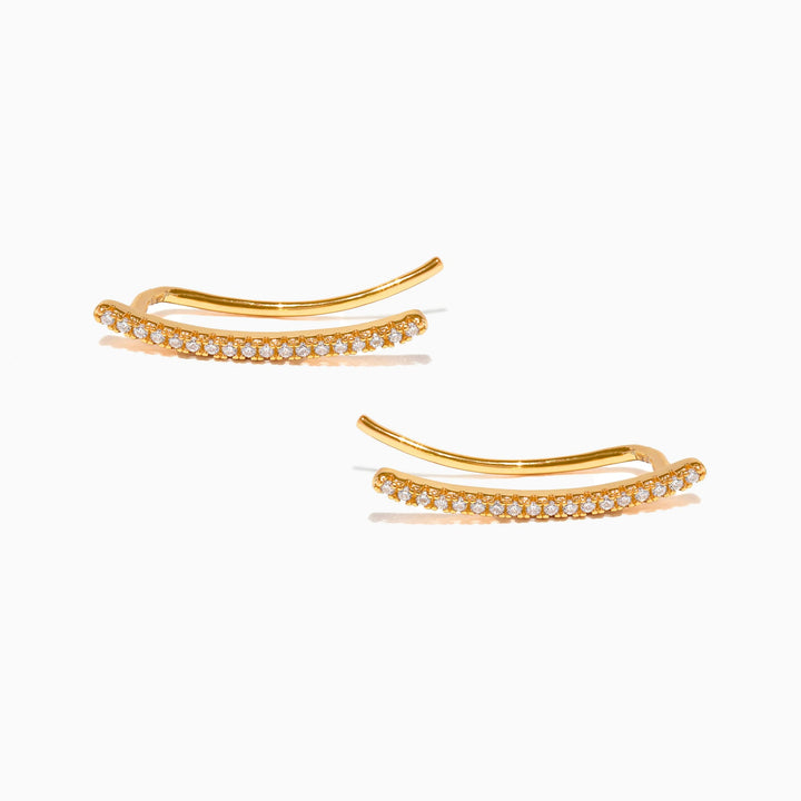 Haven Ear Crawlers: Gold - obligato