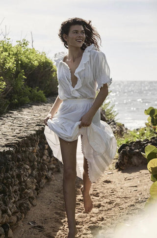 Henri Top in Salt - obligato