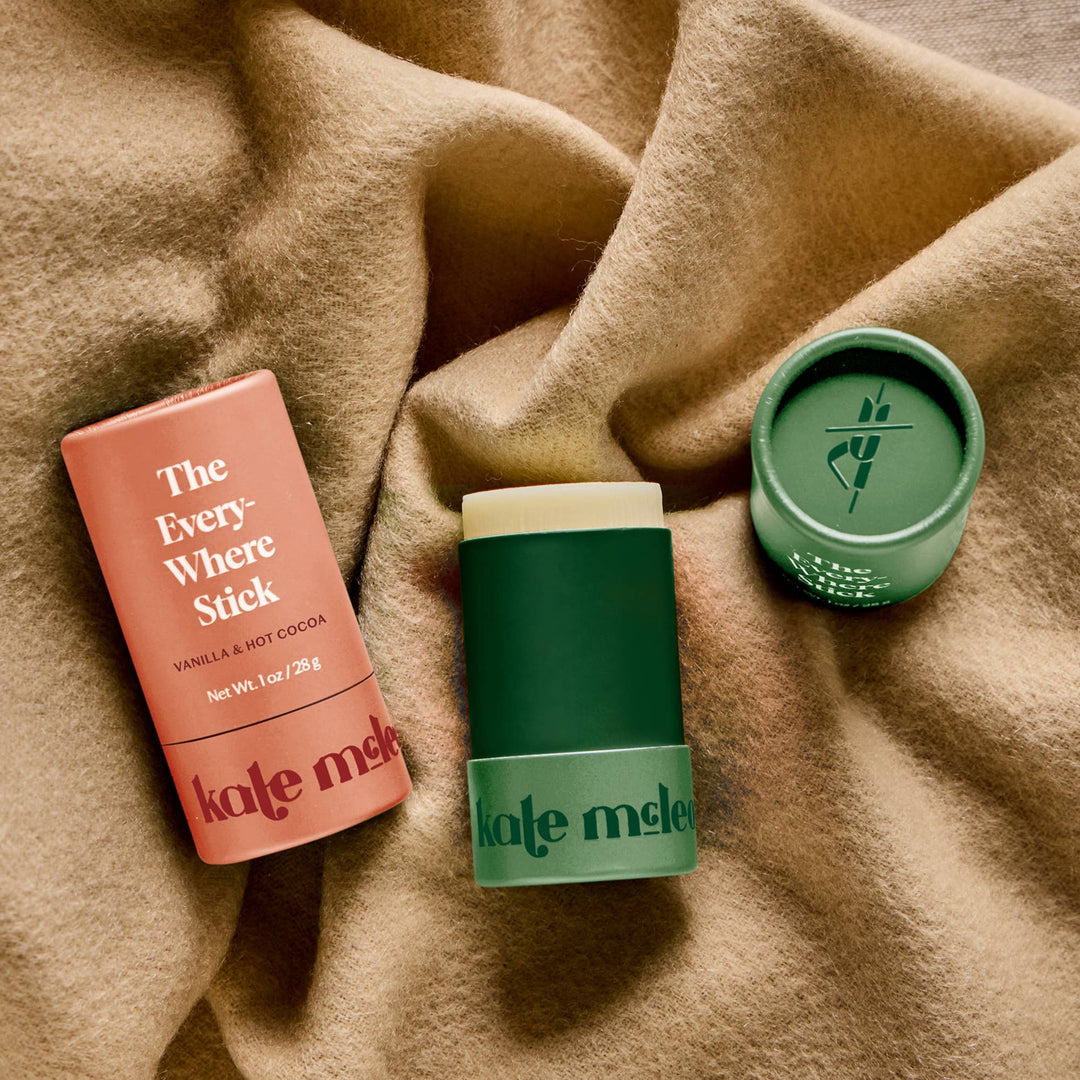 Holiday Everywhere Stick Duo - obligato