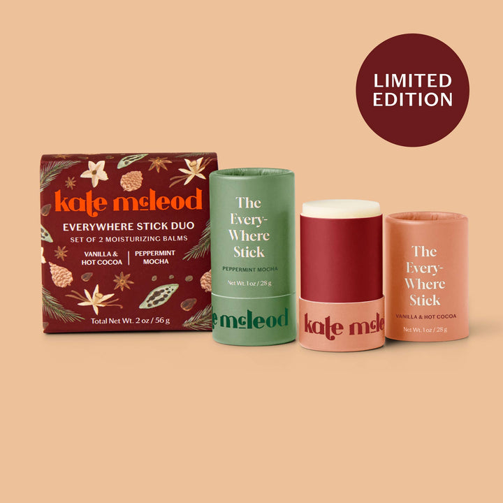 Holiday Everywhere Stick Duo - obligato